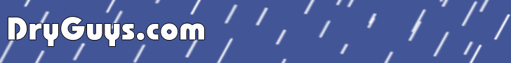 rain728x90